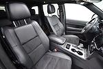 2019 Jeep Grand Cherokee 4WD SUV for sale #1C253612AP - photo 20