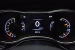2019 Jeep Grand Cherokee 4WD SUV for sale #1C253612AP - photo 22