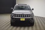 2019 Jeep Grand Cherokee 4WD SUV for sale #1C253612AP - photo 23