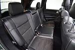 2019 Jeep Grand Cherokee 4WD SUV for sale #1C253612AP - photo 24