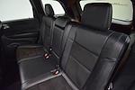 2019 Jeep Grand Cherokee 4WD SUV for sale #1C253612AP - photo 25
