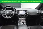 2019 Jeep Grand Cherokee 4WD SUV for sale #1C253612AP - photo 5