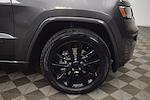 2019 Jeep Grand Cherokee 4WD SUV for sale #1C253612AP - photo 32
