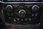 2019 Jeep Grand Cherokee 4WD SUV for sale #1C253612AP - photo 34