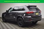 2019 Jeep Grand Cherokee 4WD SUV for sale #1C253612AP - photo 7