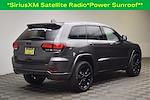 2019 Jeep Grand Cherokee 4WD SUV for sale #1C253612AP - photo 2