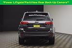2019 Jeep Grand Cherokee 4WD SUV for sale #1C253612AP - photo 9