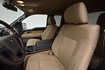 2011 Ford F-150 Super Cab 4WD Pickup for sale #1C253614BV - photo 13