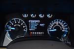 2011 Ford F-150 Super Cab 4WD Pickup for sale #1C253614BV - photo 14