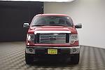 2011 Ford F-150 Super Cab 4WD Pickup for sale #1C253614BV - photo 15