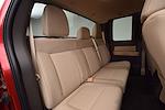 2011 Ford F-150 Super Cab 4WD Pickup for sale #1C253614BV - photo 16