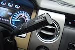 2011 Ford F-150 Super Cab 4WD Pickup for sale #1C253614BV - photo 18