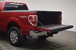 2011 Ford F-150 Super Cab 4WD Pickup for sale #1C253614BV - photo 24