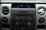 2011 Ford F-150 Super Cab 4WD Pickup for sale #1C253614BV - photo 25