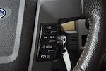 2011 Ford F-150 Super Cab 4WD Pickup for sale #1C253614BV - photo 28