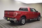 2011 Ford F-150 Super Cab 4WD Pickup for sale #1C253614BV - photo 2