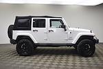 2016 Jeep Wrangler 4WD SUV for sale #1C253615AV - photo 13