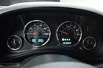 2016 Jeep Wrangler 4WD SUV for sale #1C253615AV - photo 18