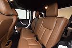 2016 Jeep Wrangler 4WD SUV for sale #1C253615AV - photo 20