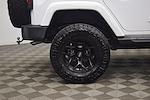 2016 Jeep Wrangler 4WD SUV for sale #1C253615AV - photo 28