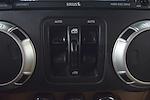 2016 Jeep Wrangler 4WD SUV for sale #1C253615AV - photo 29