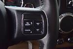 2016 Jeep Wrangler 4WD SUV for sale #1C253615AV - photo 30