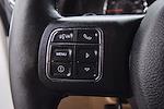 2016 Jeep Wrangler 4WD SUV for sale #1C253615AV - photo 31