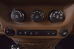 2016 Jeep Wrangler 4WD SUV for sale #1C253615AV - photo 34