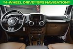 2016 Jeep Wrangler 4WD SUV for sale #1C253615AV - photo 5