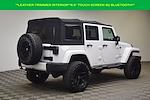 2016 Jeep Wrangler 4WD SUV for sale #1C253615AV - photo 8