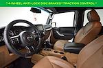 2016 Jeep Wrangler 4WD SUV for sale #1C253615AV - photo 9