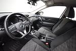 2021 Nissan Rogue Sport AWD SUV for sale #1C253617AP - photo 10