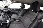 2021 Nissan Rogue Sport AWD SUV for sale #1C253617AP - photo 11
