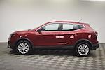 2021 Nissan Rogue Sport AWD SUV for sale #1C253617AP - photo 12