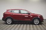 2021 Nissan Rogue Sport AWD SUV for sale #1C253617AP - photo 14