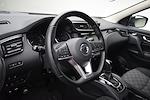 2021 Nissan Rogue Sport AWD SUV for sale #1C253617AP - photo 15