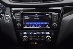 2021 Nissan Rogue Sport AWD SUV for sale #1C253617AP - photo 16