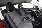 2021 Nissan Rogue Sport AWD SUV for sale #1C253617AP - photo 18