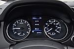2021 Nissan Rogue Sport AWD SUV for sale #1C253617AP - photo 19