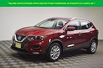 2021 Nissan Rogue Sport AWD SUV for sale #1C253617AP - photo 2