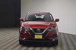 2021 Nissan Rogue Sport AWD SUV for sale #1C253617AP - photo 20