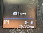 2021 Nissan Rogue Sport AWD SUV for sale #1C253617AP - photo 22