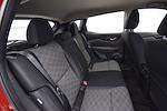 2021 Nissan Rogue Sport AWD SUV for sale #1C253617AP - photo 23