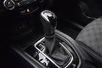 2021 Nissan Rogue Sport AWD SUV for sale #1C253617AP - photo 24