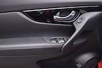 2021 Nissan Rogue Sport AWD SUV for sale #1C253617AP - photo 25