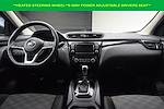 2021 Nissan Rogue Sport AWD SUV for sale #1C253617AP - photo 3