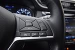 2021 Nissan Rogue Sport AWD SUV for sale #1C253617AP - photo 32