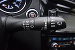 2021 Nissan Rogue Sport AWD SUV for sale #1C253617AP - photo 34