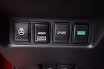 2021 Nissan Rogue Sport AWD SUV for sale #1C253617AP - photo 36
