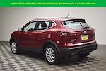 2021 Nissan Rogue Sport AWD SUV for sale #1C253617AP - photo 5